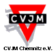 CVJM Chemnitz e.V.